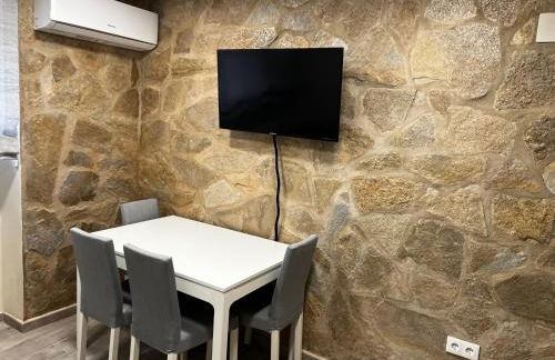 Consolación17 - Foto 4