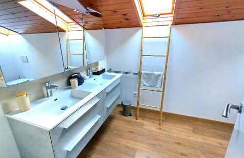 Casa Feliz - Foto 45