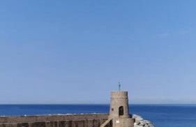 Casa al Mare a Recco - Foto 22