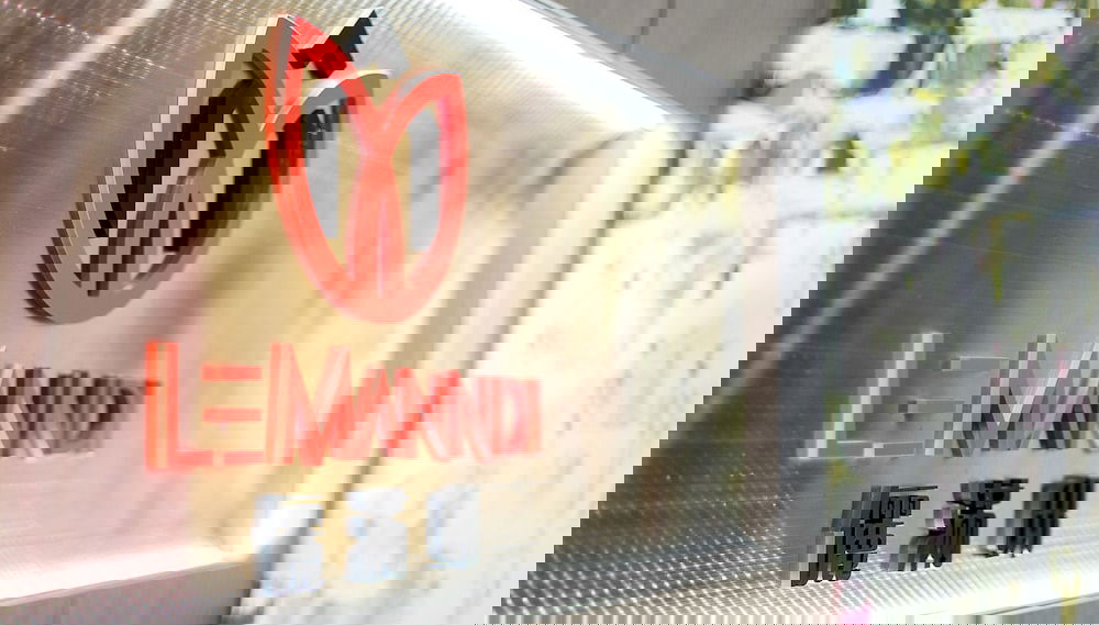 Le Manndi Service Apartment - Foto 1, Imagen principal