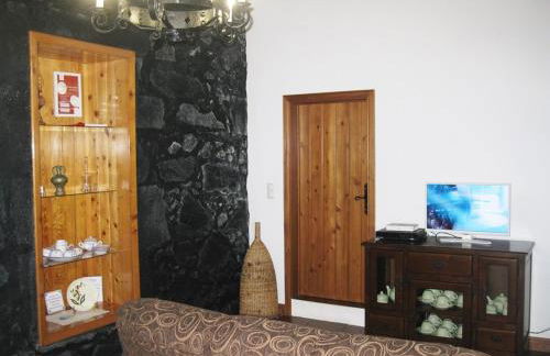 Casa Santana - Photo 13