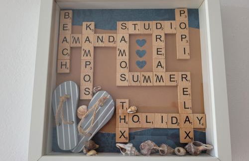 Studio Popi - Foto 8