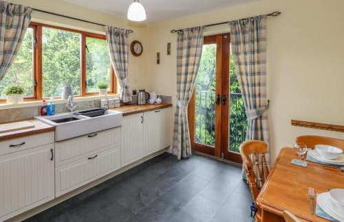 Becks Fold - Foto 14