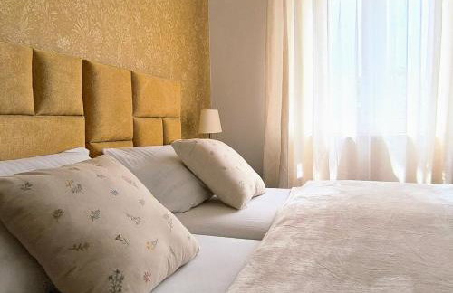 Limun House - Photo 24