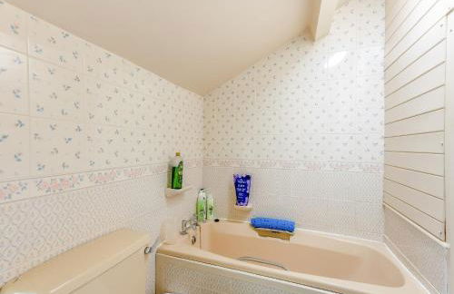 The Farmhouse - Ukc6678 - Foto 28