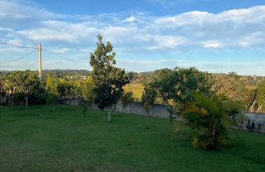 Chácara São Sebastião Okê Arô - Foto 6