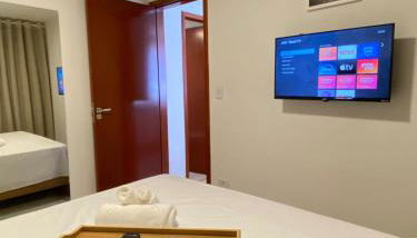 Perfect Home - Foto 5