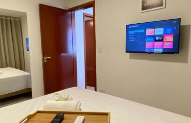 Perfect Home - Foto 5