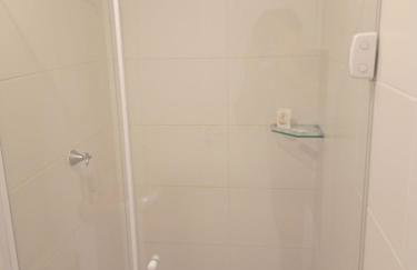 Estação Vila Sônia, Estádio Morumbi, Butantã USP. - Foto 6