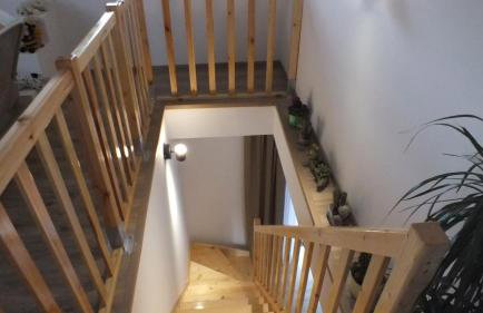 Leśny Domek - Foto 45