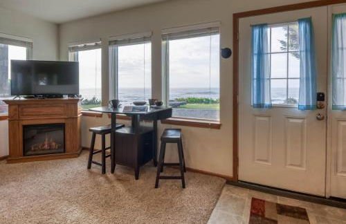 The Lookout - Foto 15