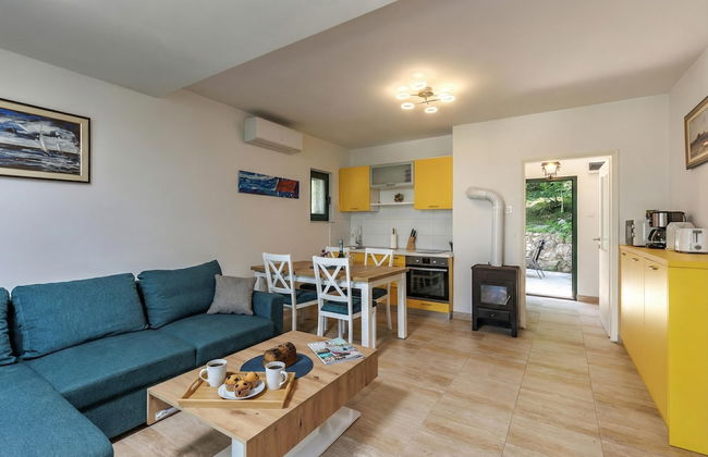 Beachside House Lara - Foto 15