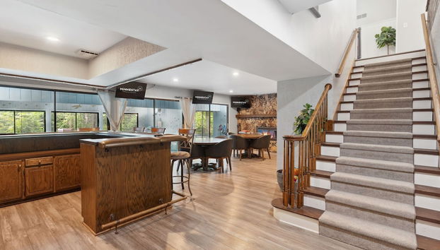 Rum River Resort - Foto 2