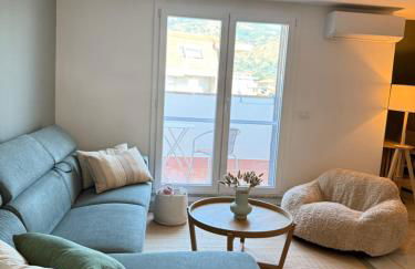 Villa Montepaone - Photo 9