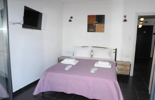 Bellelen Apartments - KUMQUAT - Foto 25