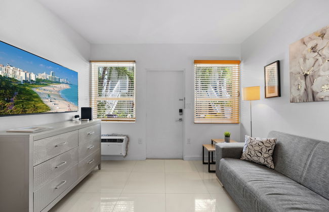 Your Coastal Getaway - Foto 11