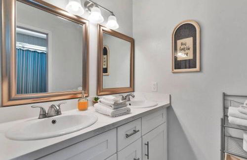 High Desert Dream on the Fairway WiFi Smart TVs - Foto 29