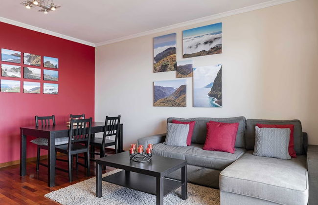 Caniço V by An Island Apart - Foto 14