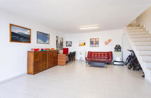 Home2Book Maruja's House Ocean View & Wifi - Foto 40