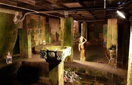 Casa ARETUSKA - Foto 14