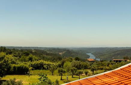 R3 Service Quinta dos Covais - Foto 41