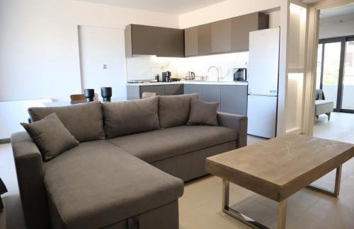 Golden Sand Suites - Foto 57