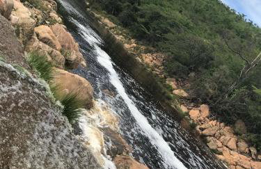Casa Verde na Chapada Diamantina - Foto 65