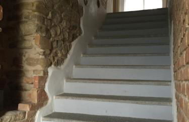 Cascina Maina - Foto 13