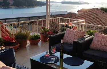 Apartman A&M - Foto 1