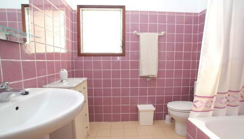 Apartamento Familia Beach - Foto 4, towels