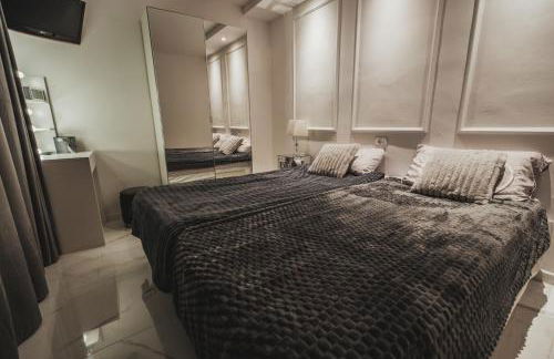 Parque Santiago 1 luxury apartament 229 pool view - Photo 48