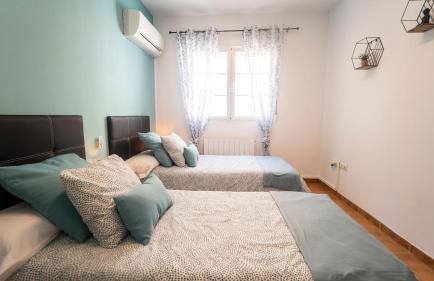 H&H Suite Abrazo de Granada - Foto 38