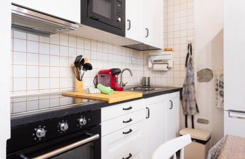 Home2Book Valley Views & Private Terrace Hermigua - Foto 12