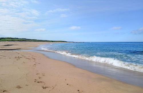 Puffin Cottage - Foto 31