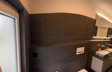 Luxuswohnung Waren Müritz - Foto 15