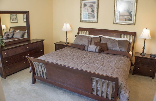 Ip60305 - Highgate at Legacy Park - 4 Bed 3 Baths Villa - Foto 5