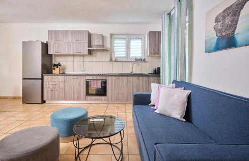 Casa di Oliva - Foto 11