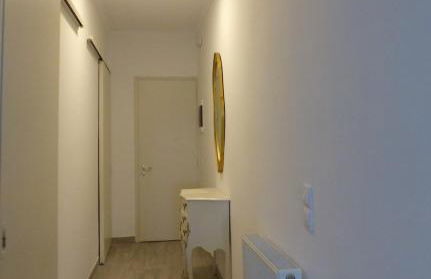 Michaels Flower House - Foto 23