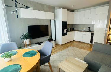 Opera Suite - Photo 12