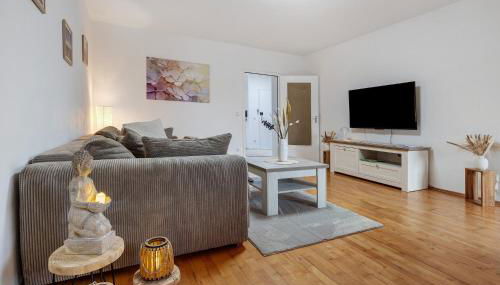 Ferienwohnung Berti - Foto 2