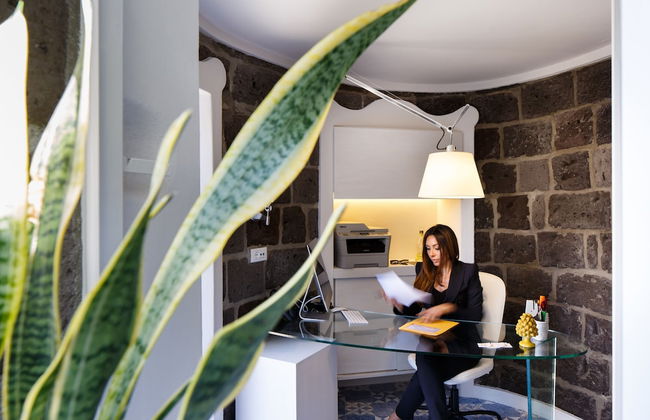 MelRose Relais - Foto 2