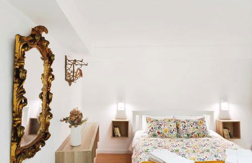 Retiro da Igreja by Casas do Planalto - Foto 1