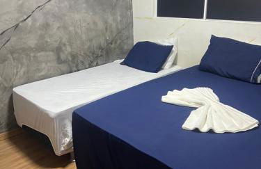 Casa Maceió - Photo 1