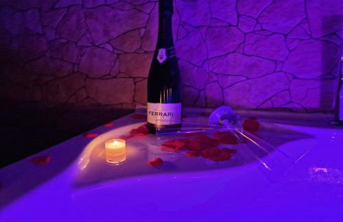 Cecilia's home - Foto 6