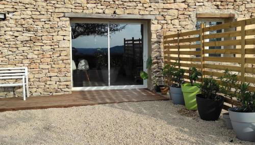 Une escapade en Luberon - Foto 2