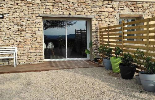 Une escapade en Luberon - Foto 2