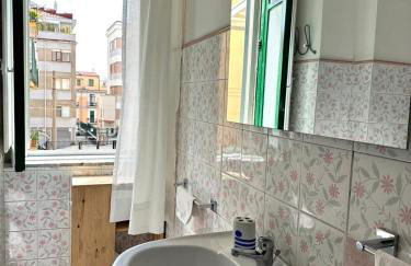 L'ORTO MAGNO - Photo 23