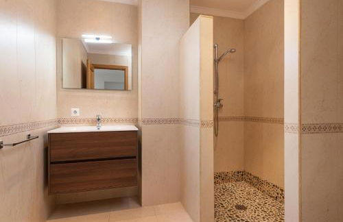 Villa Gloria - Foto 12