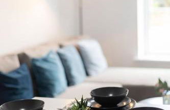 Modern 2-Bed House 10-min to Leeds City Centre - Photo 30