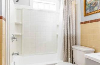 Exclusive NEW Listing! Maple Heights Charm - Photo 15